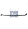 DT 2.12170 Steel Strap, fuel tank